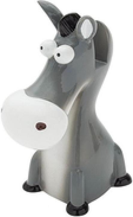 Immagine prodotto Wedo Portaocchiali Asino