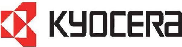 Produktbild Kyocera Tk-5135m (M)