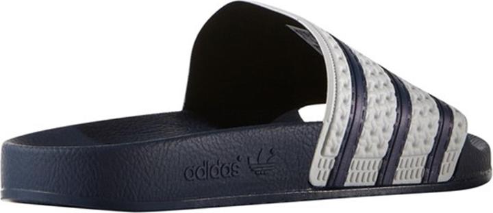 Actual product image adidas Adilette (39)