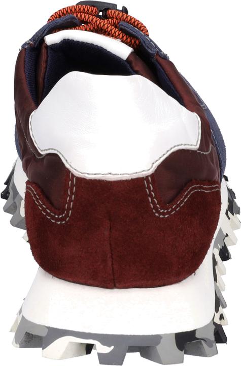 Immagine prodotto Josef Seibel 31701-TE281 (42)