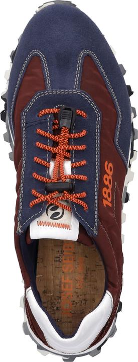 Immagine prodotto Josef Seibel 31701-TE281 (43)