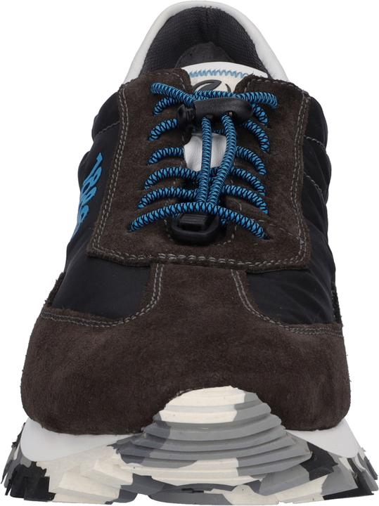 Immagine prodotto Josef Seibel 31701-TE281 (43)