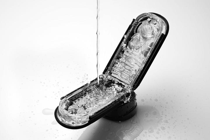 Productafbeelding Tenga Flip Zero