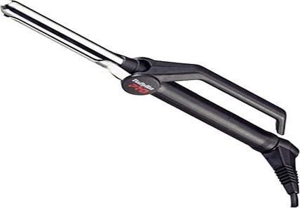 Actual product image BaByliss Pro Marcel (16 mm)