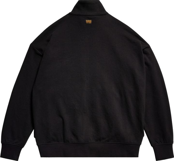 Produktbild G-Star Rovic Zip Through Loose (XL)