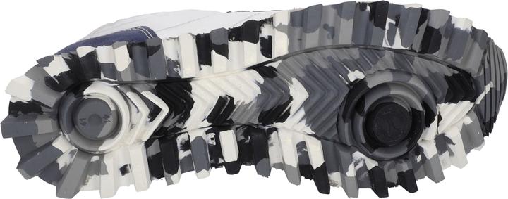 Actual product image Josef Seibel 31701-TE281 (45)