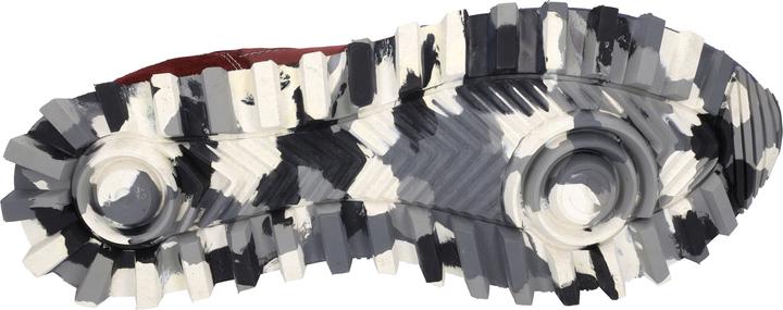 Immagine prodotto Josef Seibel 31701-TE281 (43)