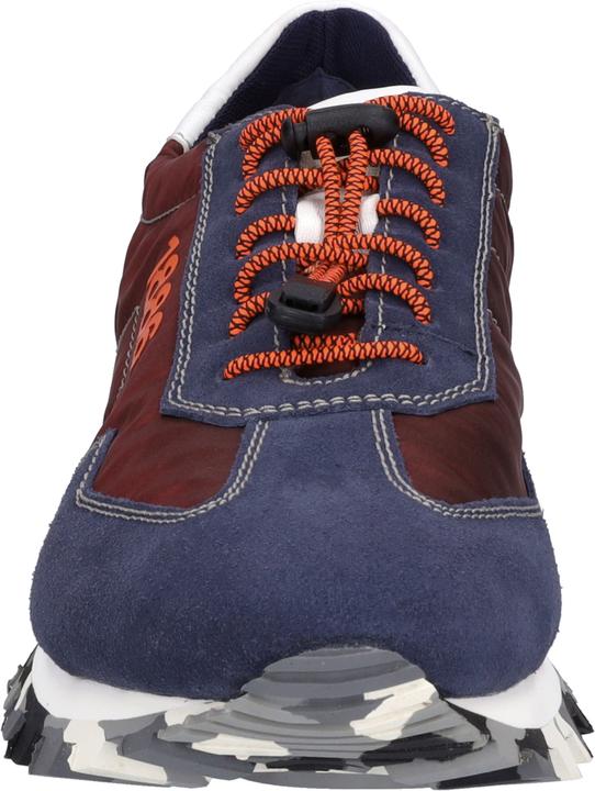Immagine prodotto Josef Seibel 31701-TE281 (45)