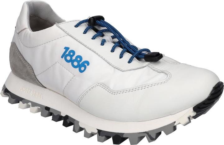 Actual product image Josef Seibel 31701-TE353 (45)