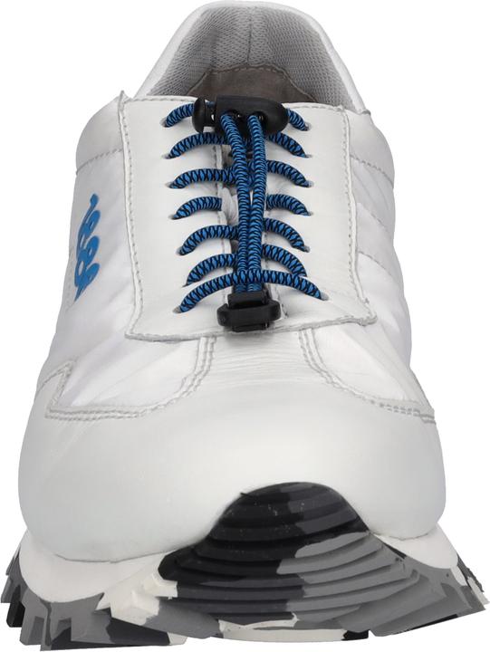 Actual product image Josef Seibel 31701-TE353 (45)