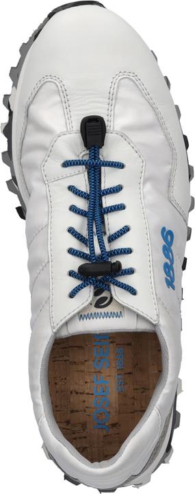 Actual product image Josef Seibel 31701-TE353 (45)