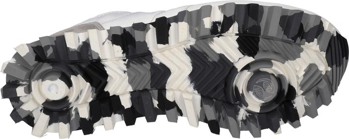 Actual product image Josef Seibel 31701-TE353 (45)
