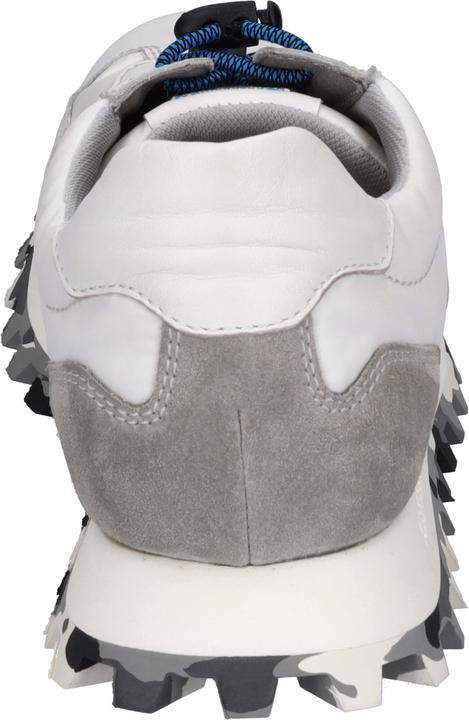 Produktbild Josef Seibel 31701-TE353 (46)