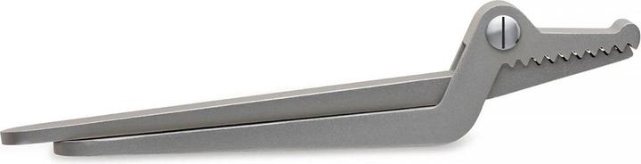 Produktbild Alessi Nussknacker SWEETHEART