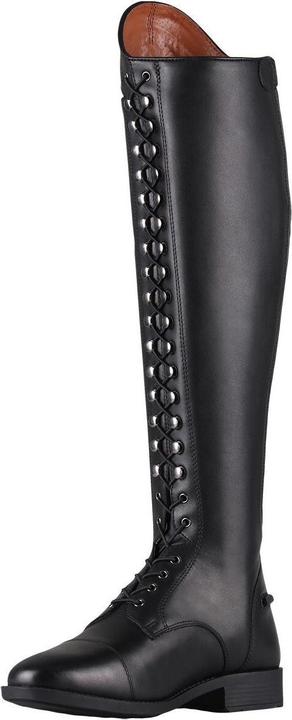 Produktbild Qhp Reitstiefel Hailey Adult Breit (38)