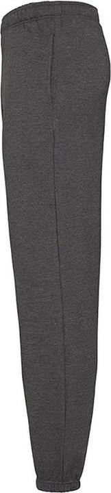 Actual product image Awdis UTRW187 P (XXL)