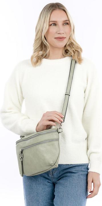 Immagine prodotto Tamaris Gürteltasche TAS Nele