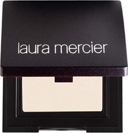 Actual product image Laura Mercier Matte Eye Colour