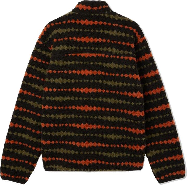 Immagine prodotto Dickies Falkville Fleece Jacket (XL)