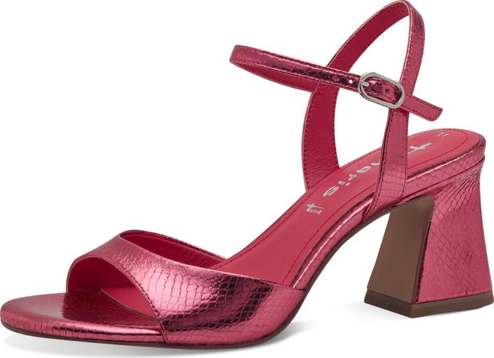 Actual product image Tamaris Sandal (37)