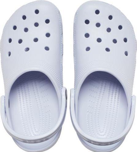 Actual product image Crocs Classic Clog (41, 41.5, 42, 41 1/3)