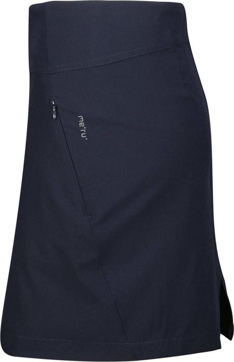 Produktbild Meru Skort Nanterre (34)