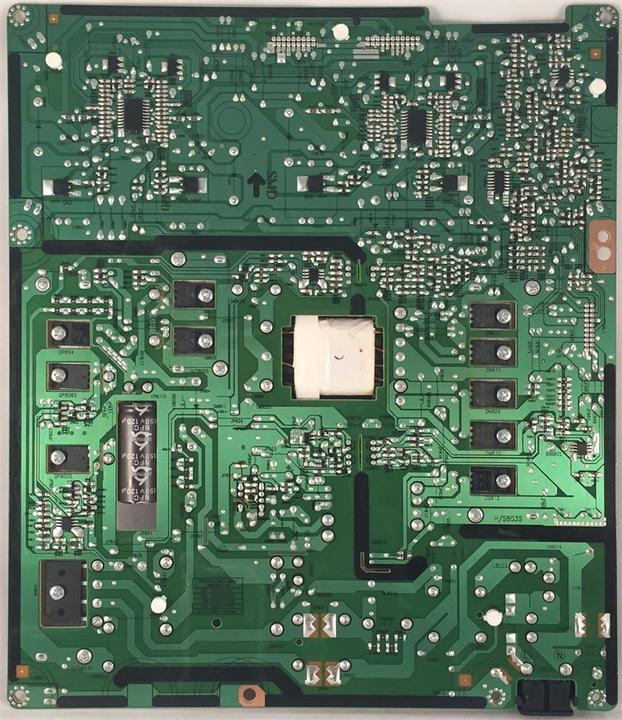 Immagine prodotto Samsung LED TV PD Board