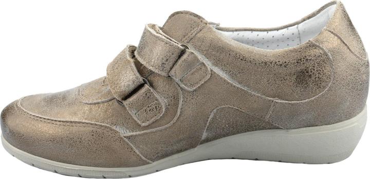 Mephisto Jenna (42)