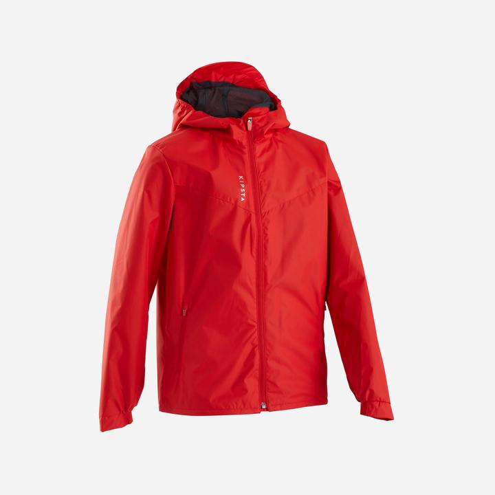 Produktbild Kipsta RAIN T500 (140)