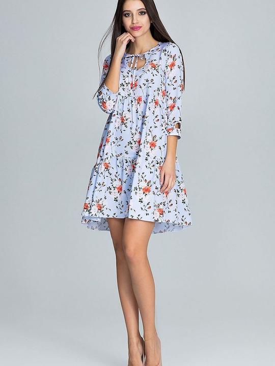 Figl Alltagskleid (M)