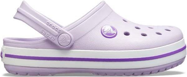 Neon Purple, Lavender