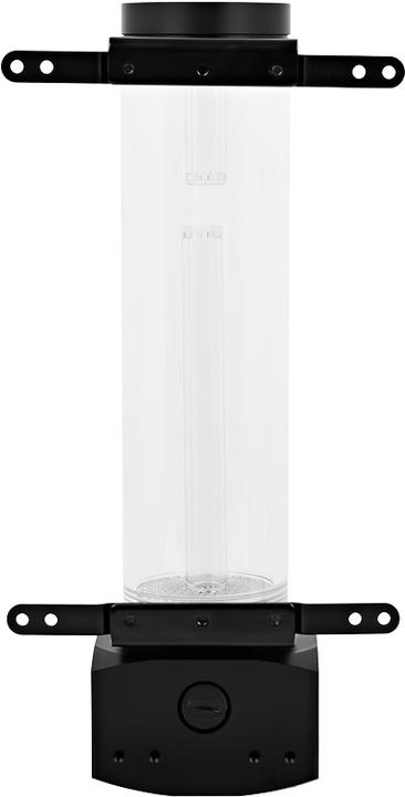 Produktbild Alphacool Eisbecher D5 250mm Acetal