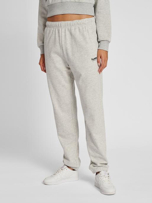 Produktbild hummel Hmllgc Shai Regular Pants (XL)