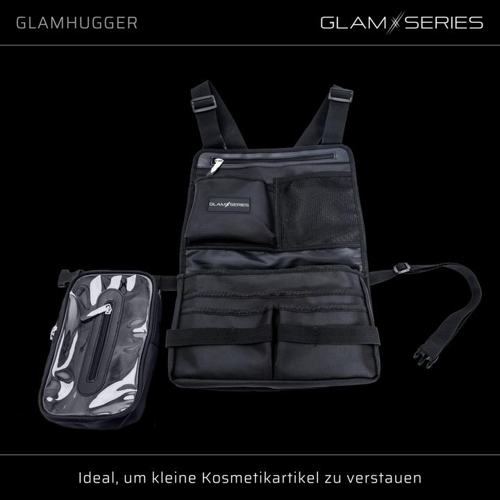 Immagine prodotto Wiltec GlamHugger