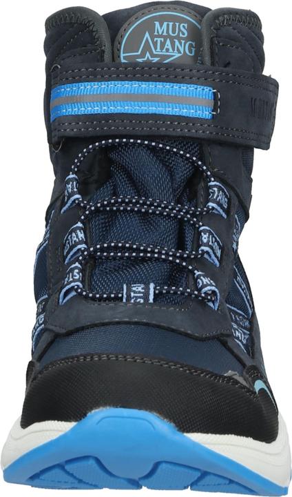 Produktbild Mustang Stiefelette (34)