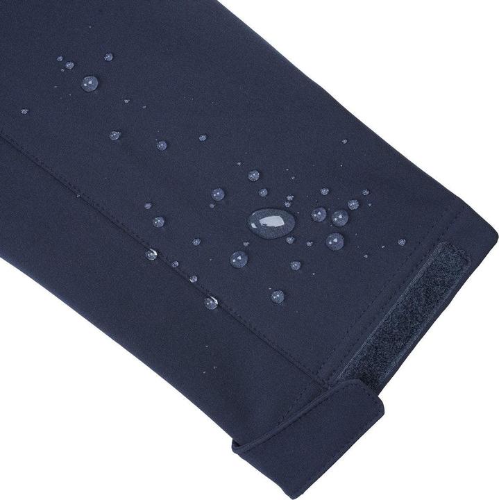 Actual product image Icepeak Brimfield (54)