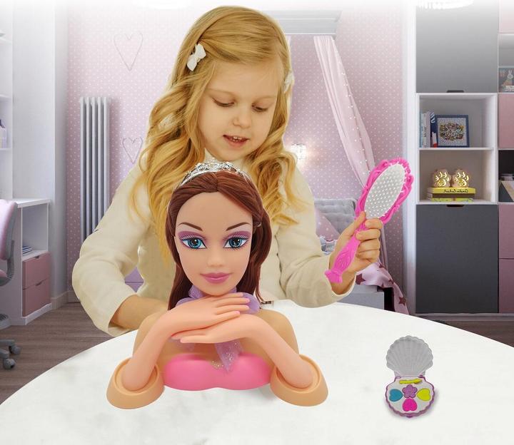 Image du produit Jamara Emma Beauty