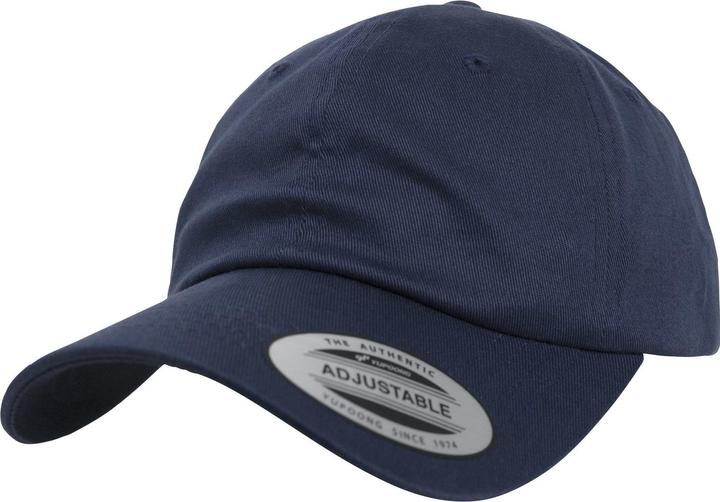 Marineblau