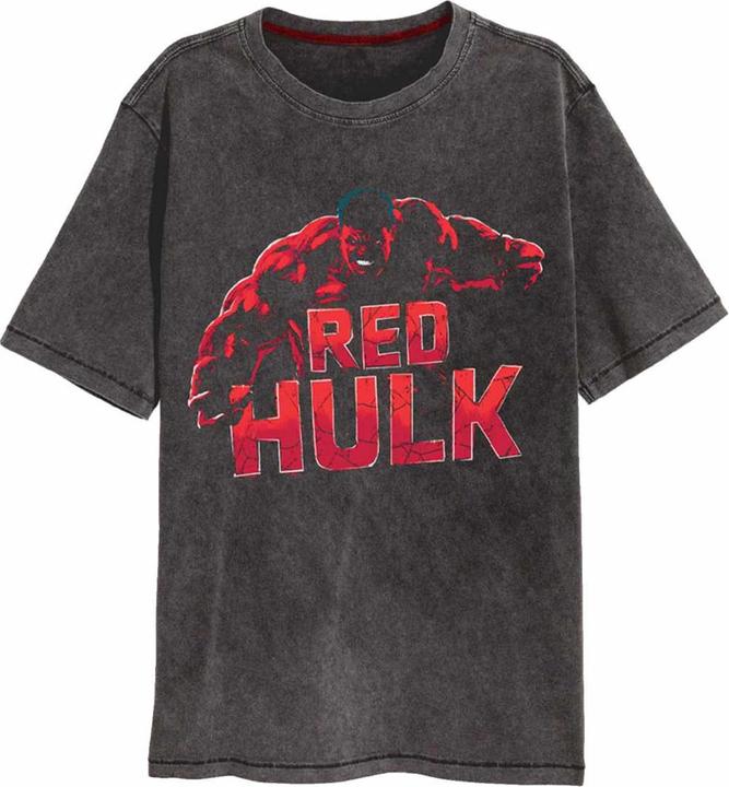 Captain America TShirt (M)