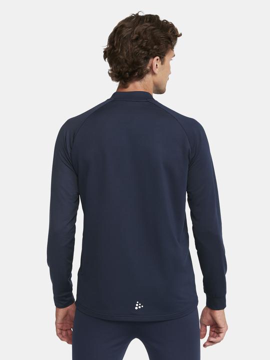 Produktbild Craft Extend Half Zip M (S)
