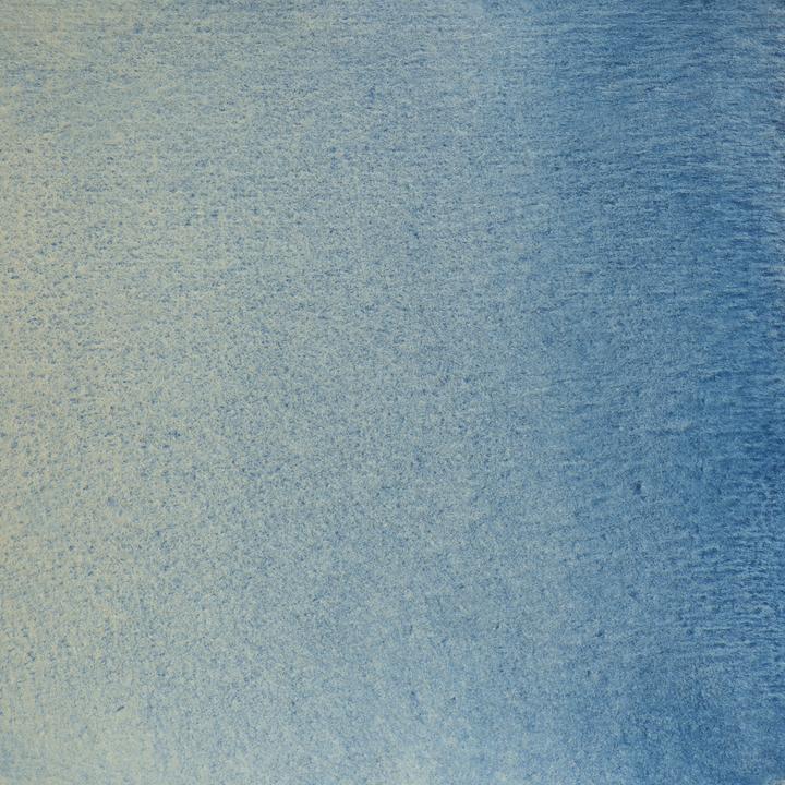 Produktbild BlockX Aquarellfarbe (BAB084, 15 ml)