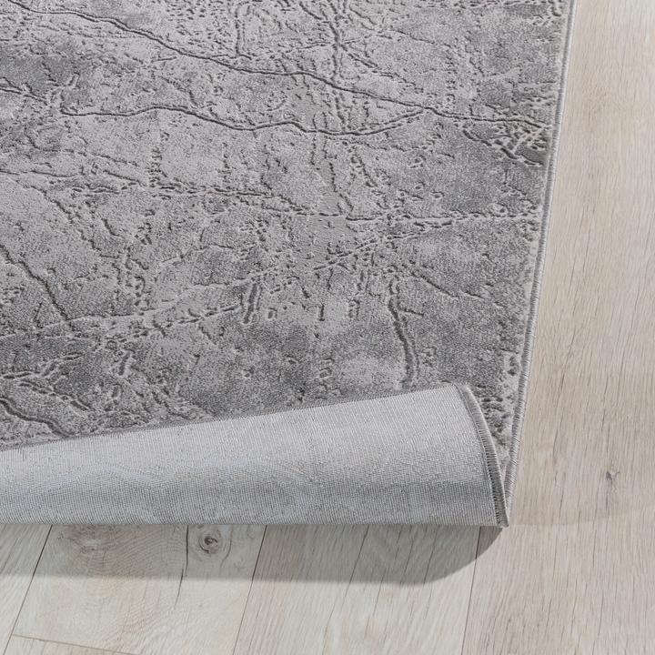 Produktbild ELTAP Siggi (220 x 1 x 160 cm)