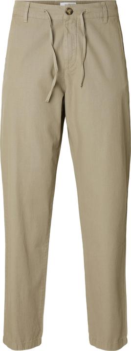 Selected Homme Brady