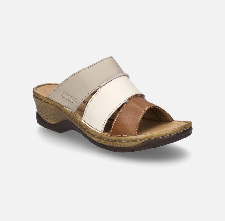 Actual product image Josef Seibel 56686-24 (39)