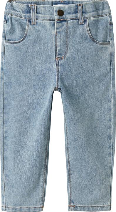 Produktbild Name it Loose Fit Jeans (122)