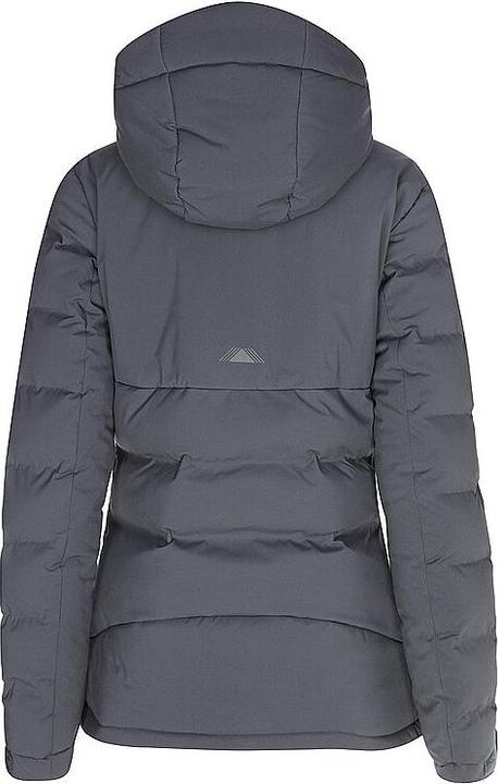 Actual product image Meru Gränna (42)