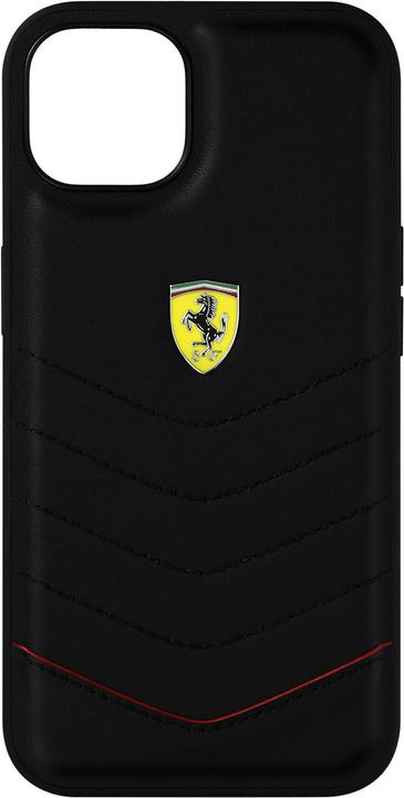 Image du produit Ferrari Série Fefe (Apple iPhone 13 mini)