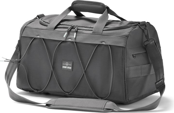 Image du produit Johnny Urban Shawn (39 l)