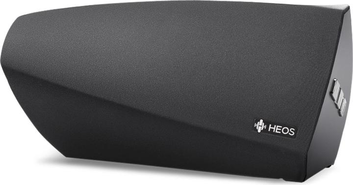 Image du produit Denon Heos 3 HS2 (WiFi, Bluetooth)
