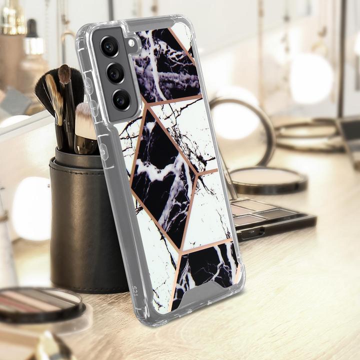 Produktbild Avizar Calvi Series